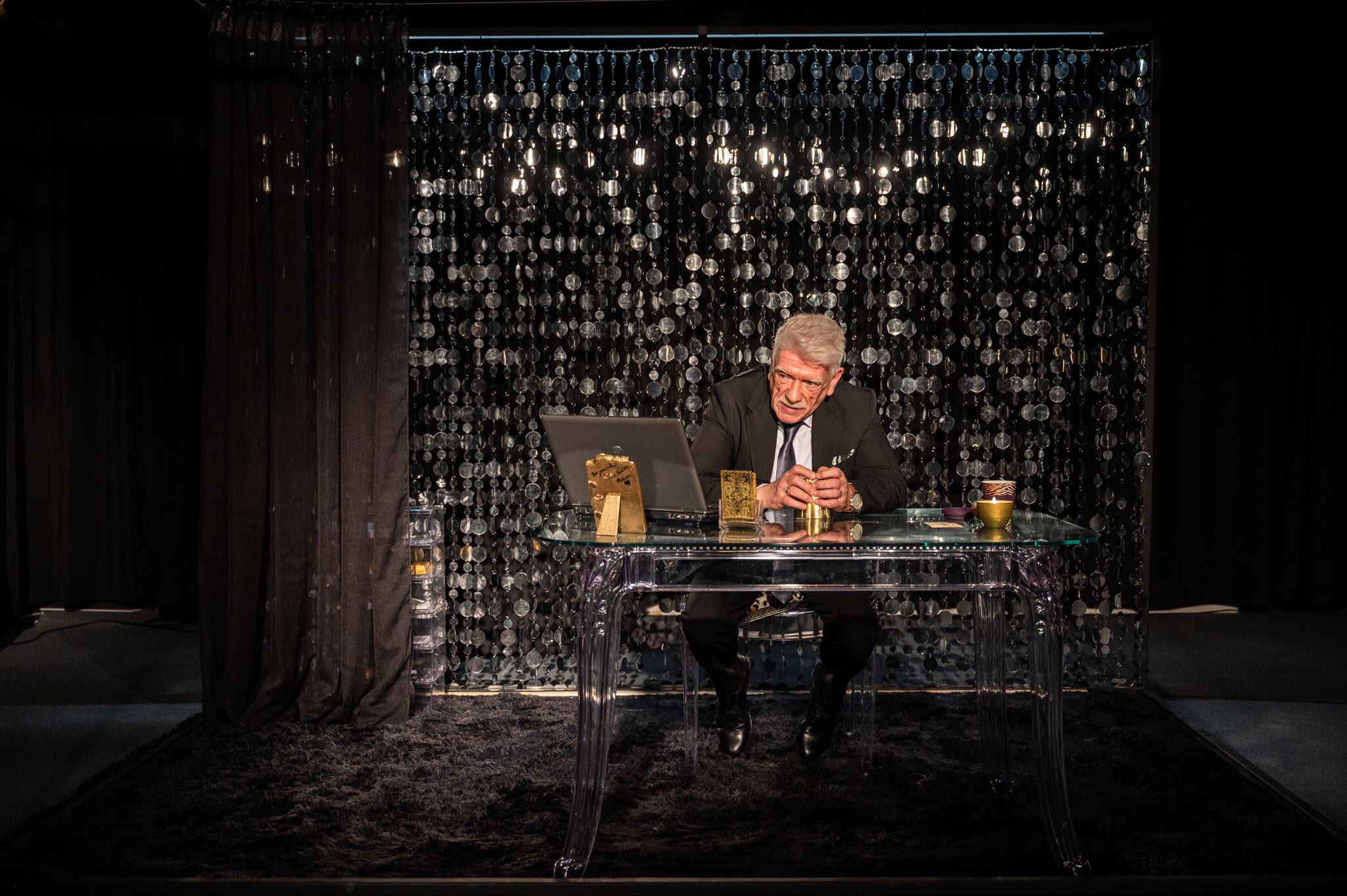 DSC 1075M.K FINAL FOTO 